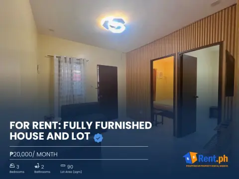 for-rent-fully-furnished-house-and-lot-for-rent