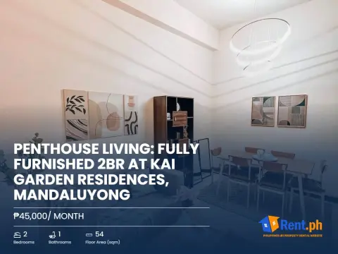 penthouse-living-fully-furnished-2br-at-kai-garden-residences-mandaluyong-for-rent