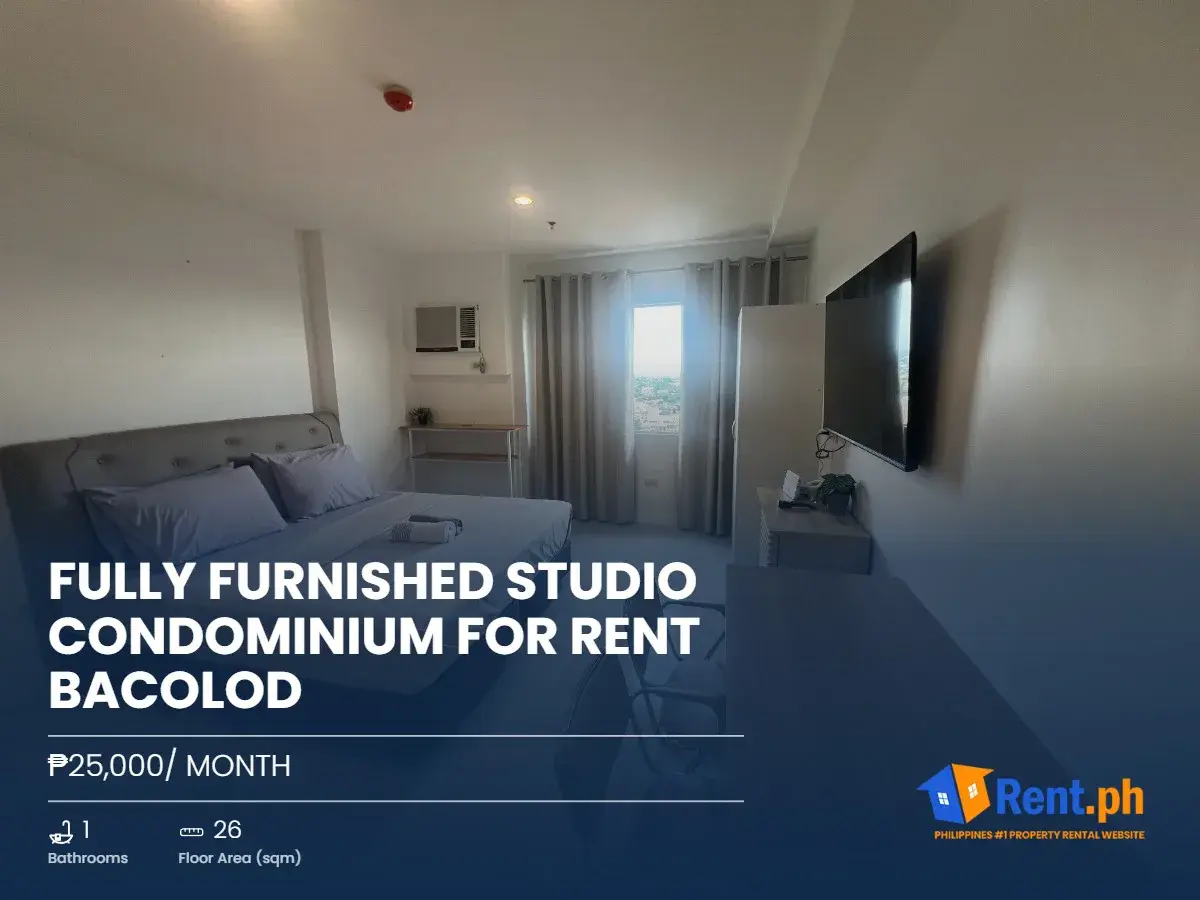 Property Prime View