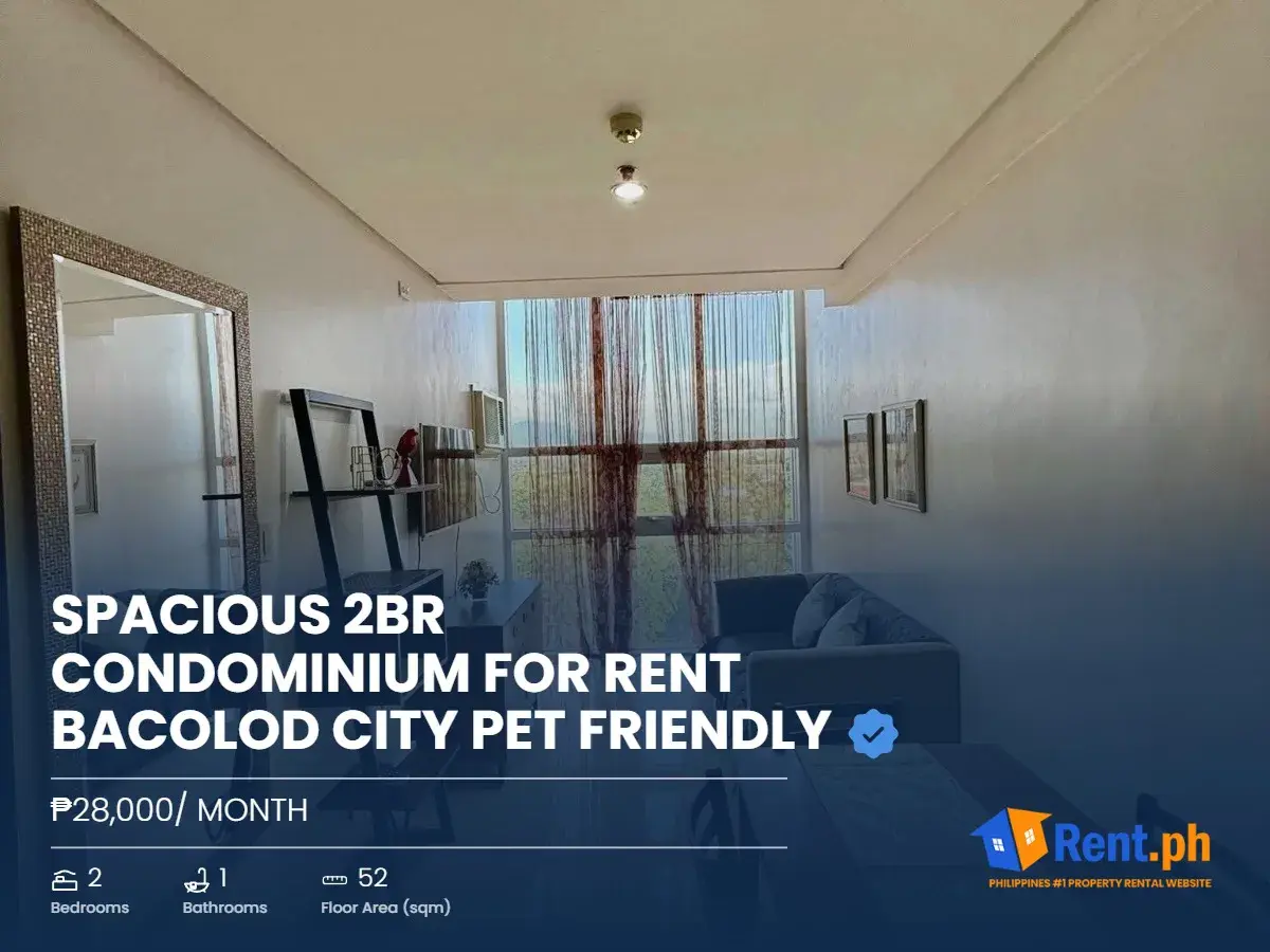 Property Prime View