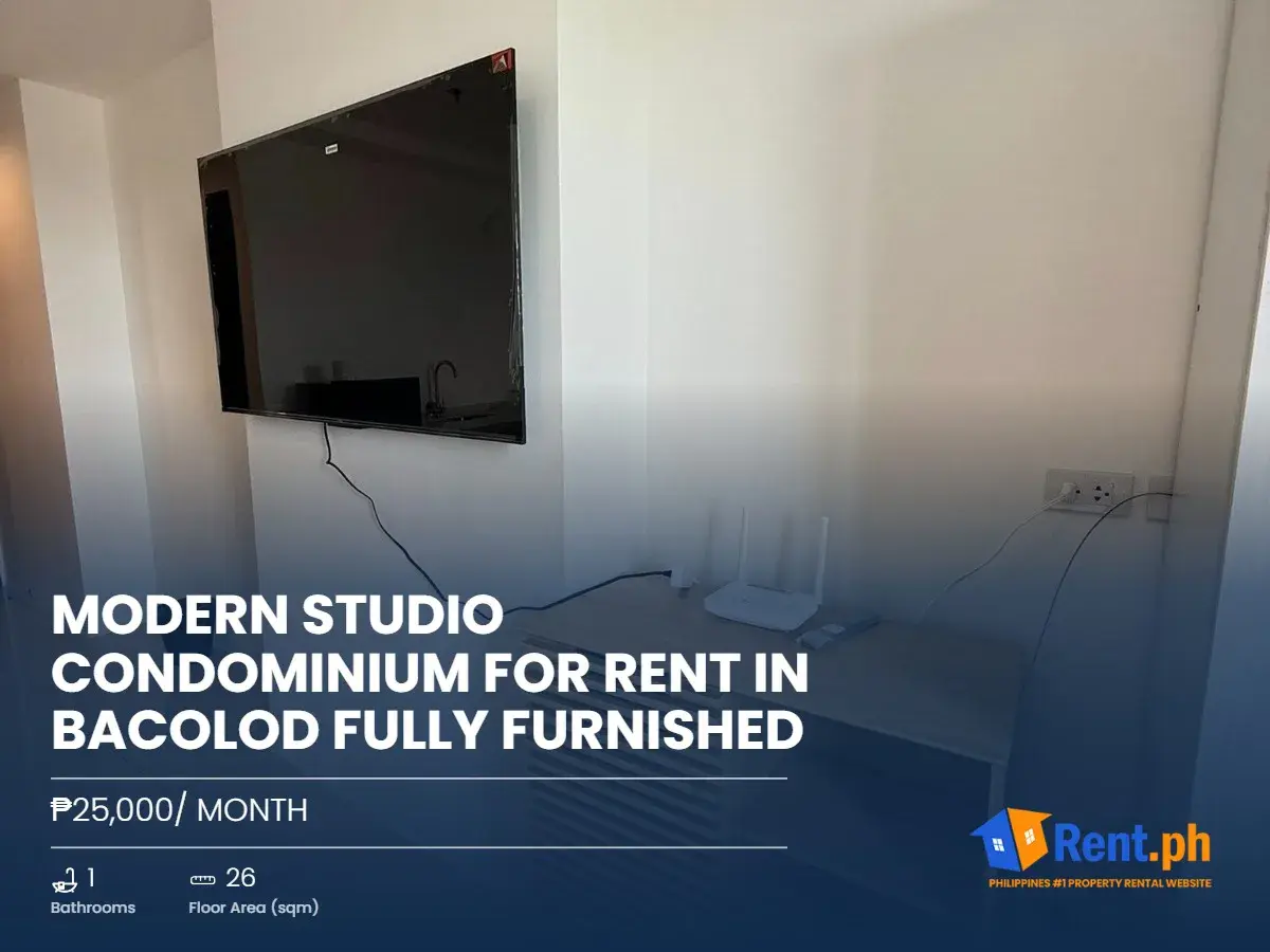 Property Prime View
