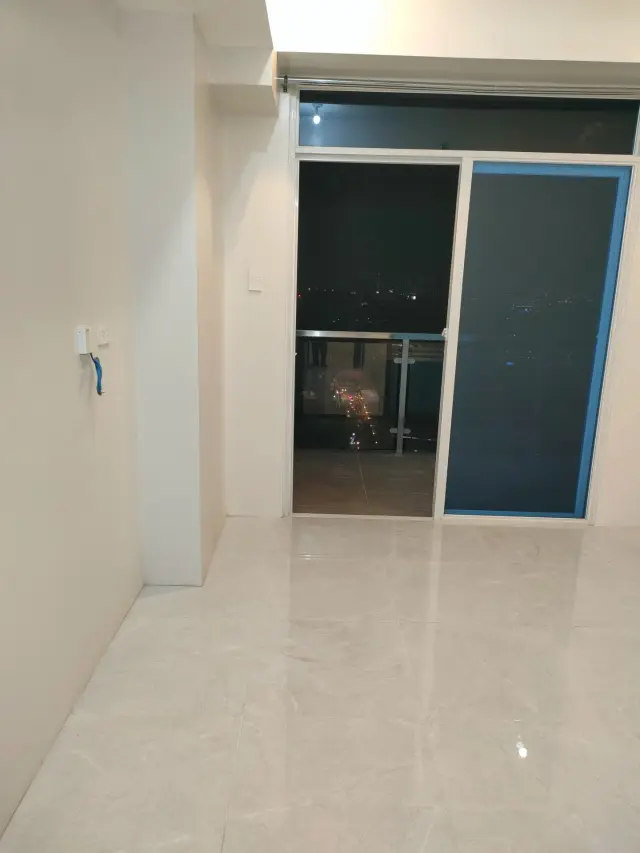 Modern Studio For Rent in Cebu City near Camp Lapu-Lapu - Secondary Image