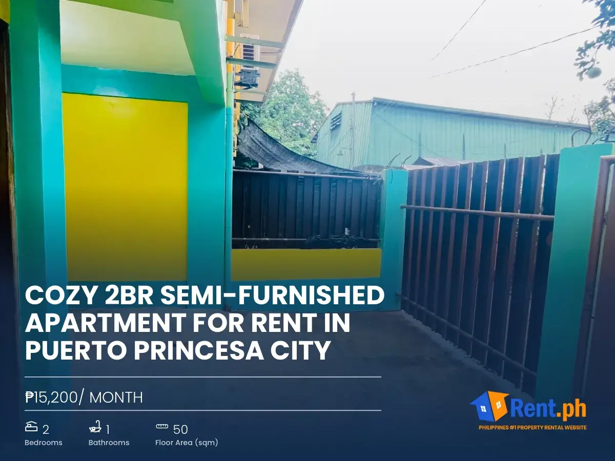 Property Prime View