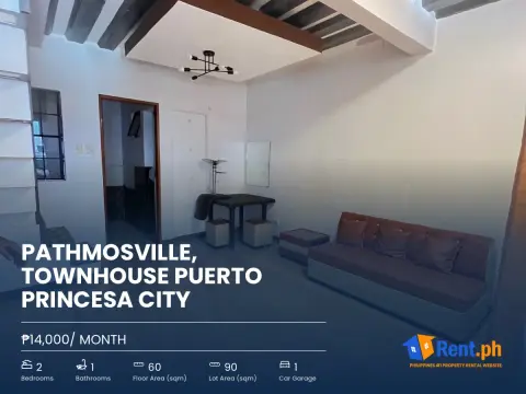 pathmosville-townhouse-puerto-princesa-city-for-rent