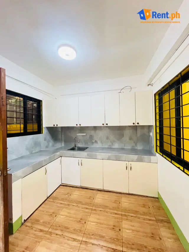 Cozy 2BR Semi-Furnished Apartment For Rent in Puerto Princesa City - Secondary Image