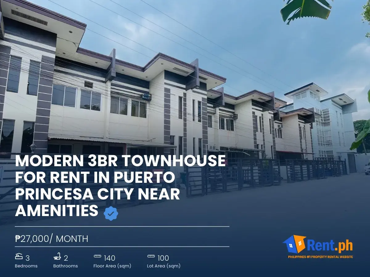 Property Prime View