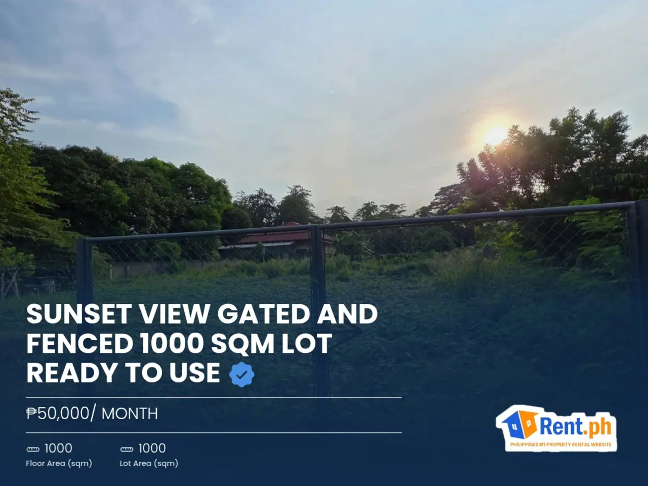 Property Prime View
