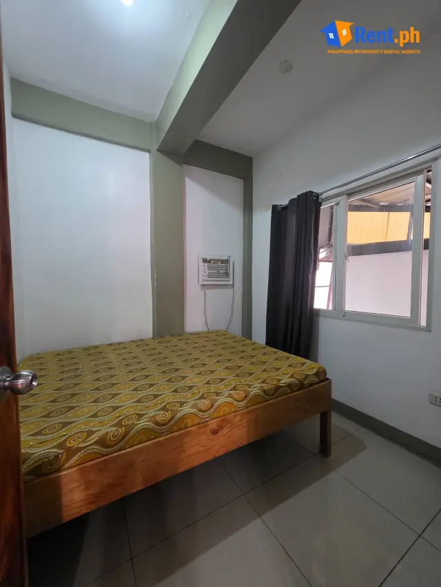 3RD Floor Apartment -2 Bedrooms with Port View and Mountains - Secondary Image