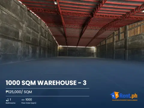 1000-sqm-warehouse-3-for-rent