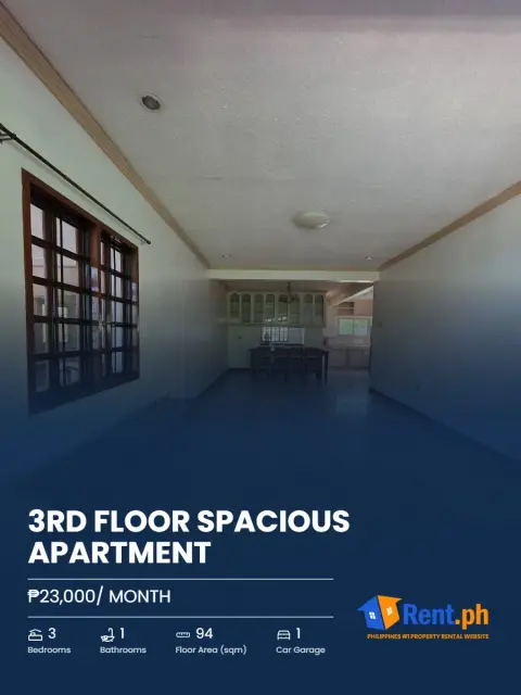 3rd-floor-spacious-apartment-for-rent