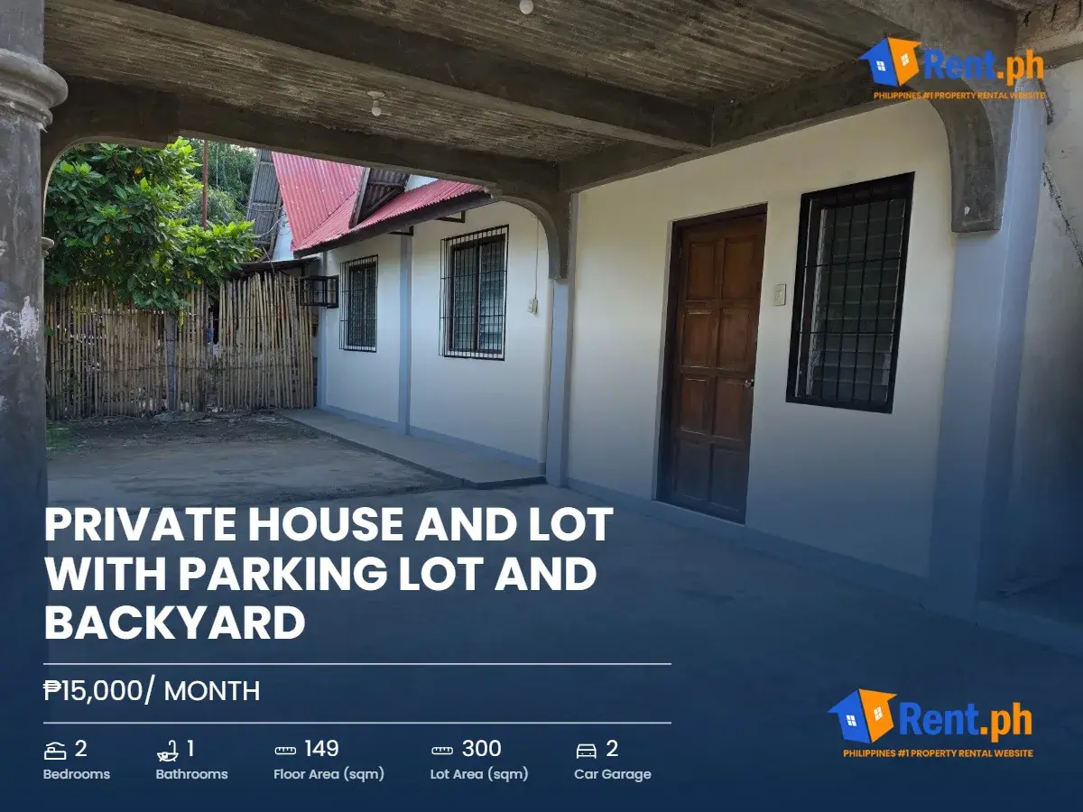 Property Prime View