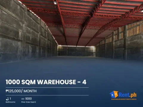 1000-sqm-warehouse-4-for-rent