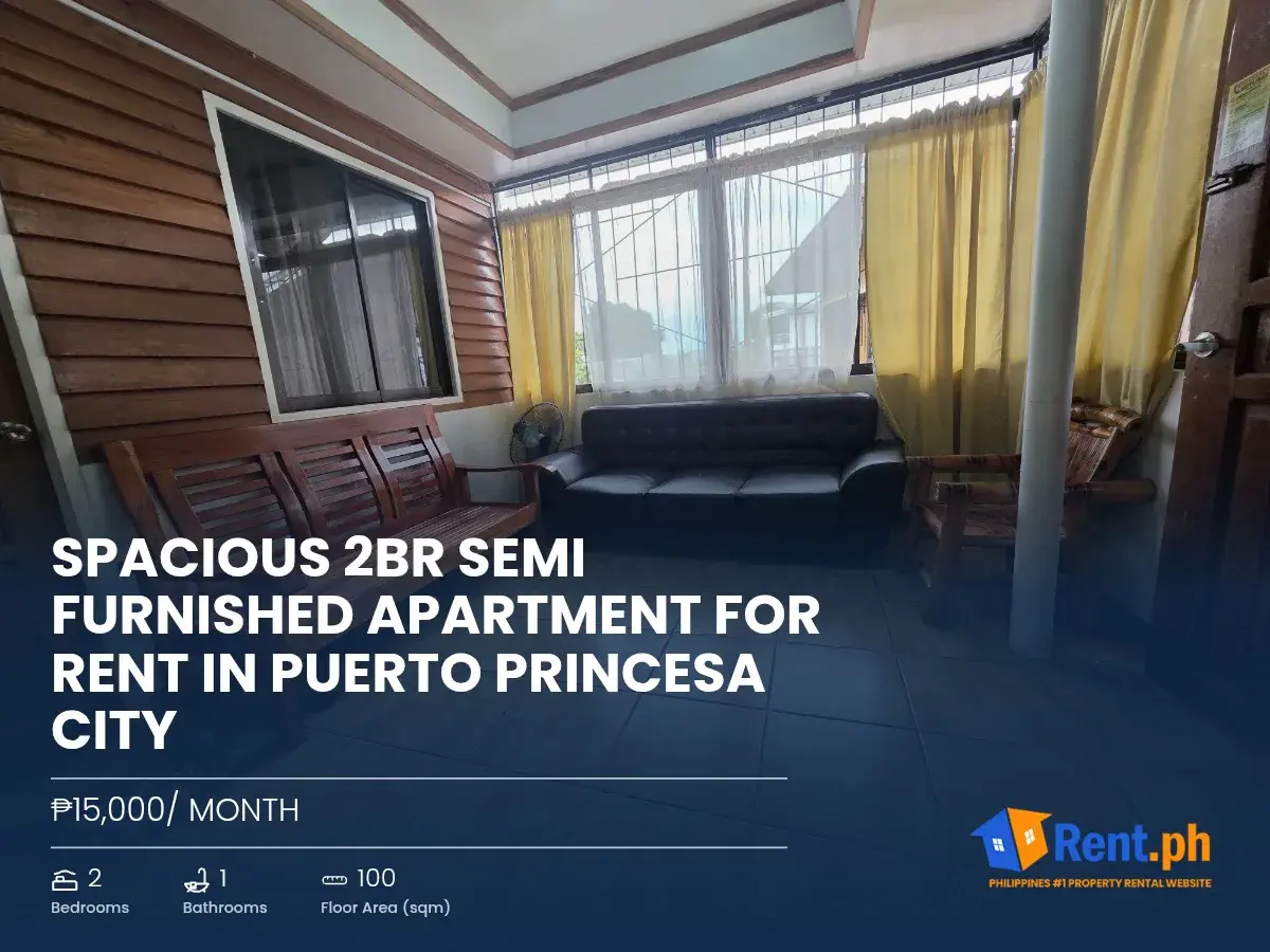 Property Prime View