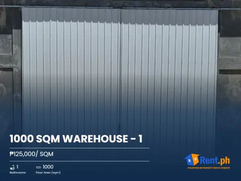 1000-sqm-warehouse-1-for-rent