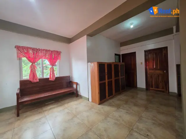 3RD Floor Apartment -2 Bedrooms with Port View and Mountains - Secondary Image