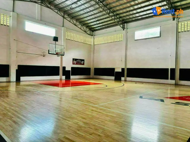 Modern 600sqm Warehouse For Rent in Valenzuela Metro Manila - Secondary Image