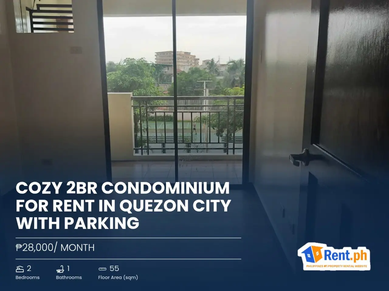 Property Prime View