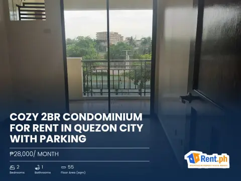 cozy-2br-condominium-for-rent-in-quezon-city-with-parking-for-rent