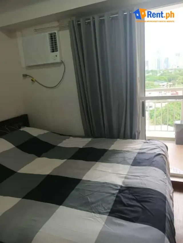 1 Br Condo for Rent In Guadalupe Makati - Secondary Image