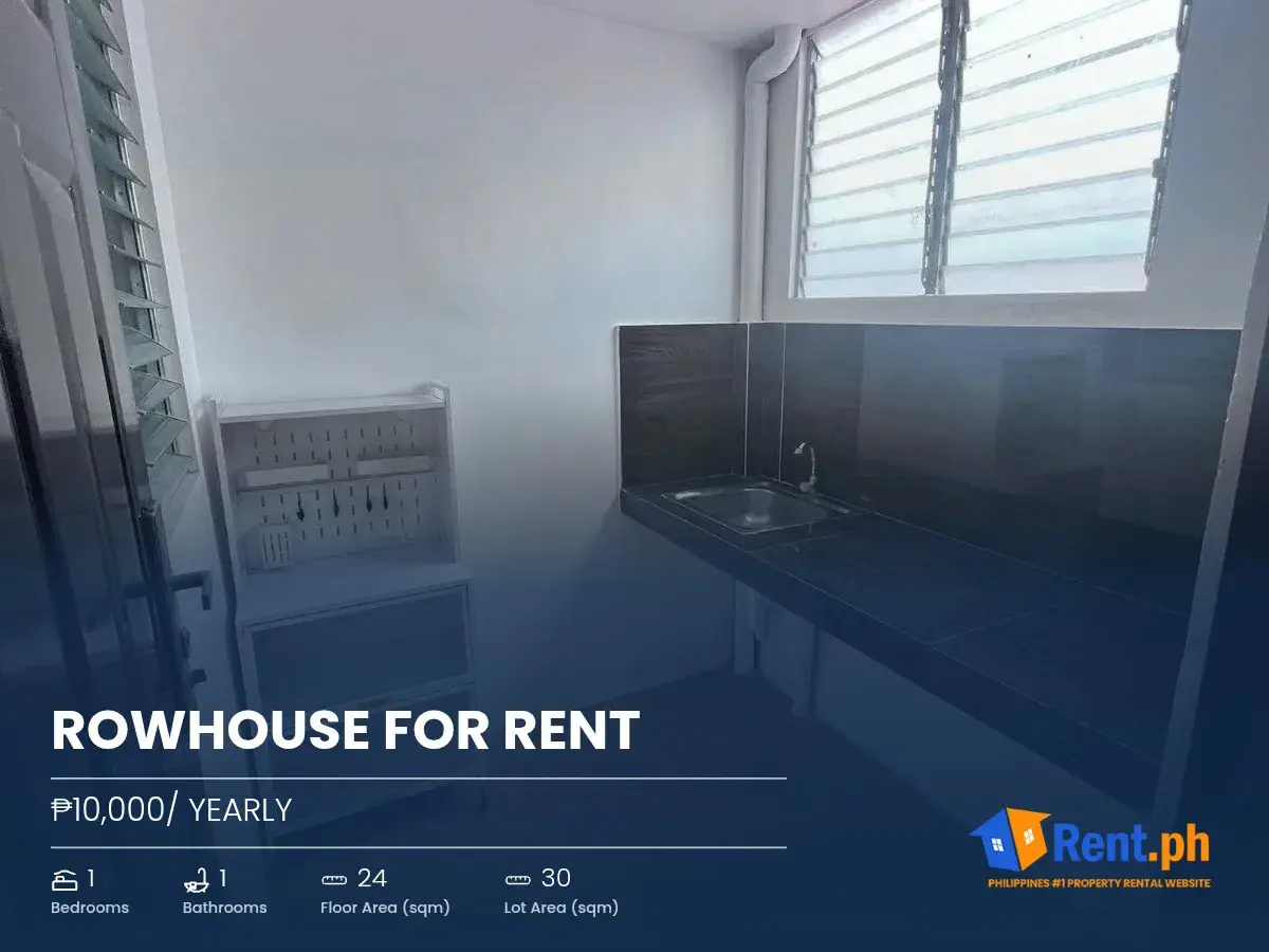 Property Prime View