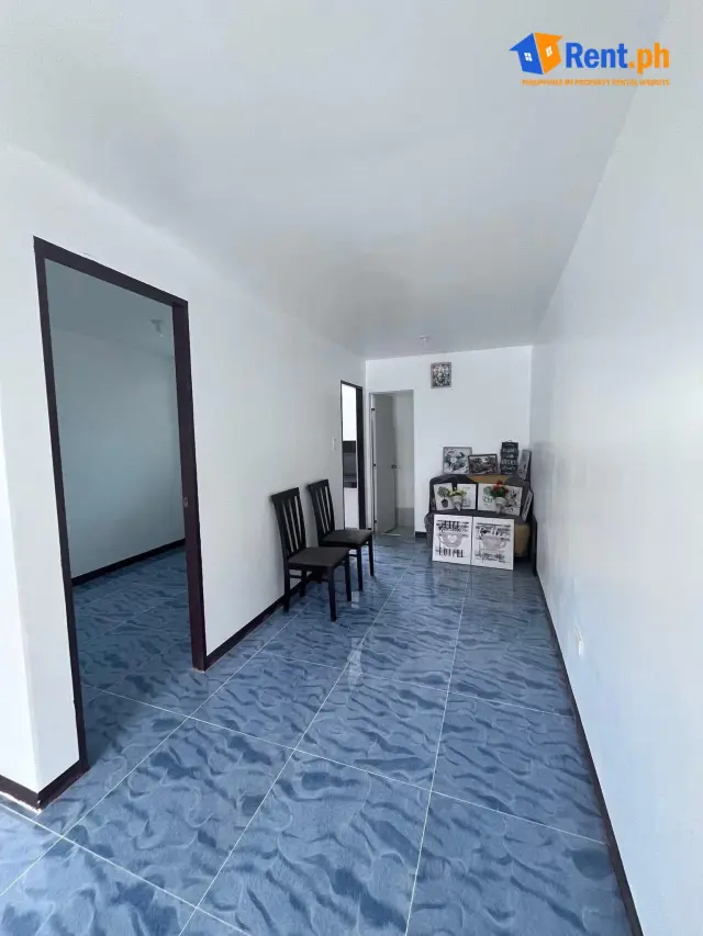 Rowhouse for rent - Secondary Image