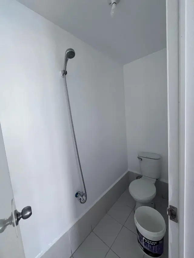 Rowhouse for rent - Secondary Image