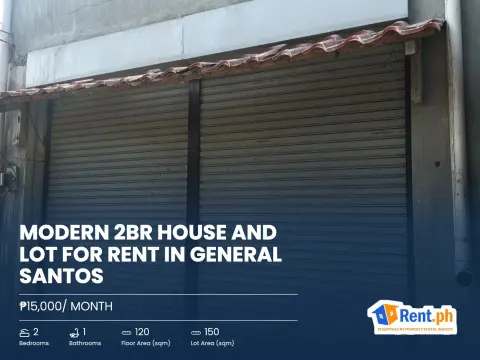 modern-2br-house-and-lot-for-rent-in-general-santos-for-rent