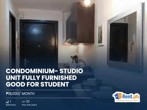 condominium-studio-unit-fully-furnished-good-for-student-for-rent