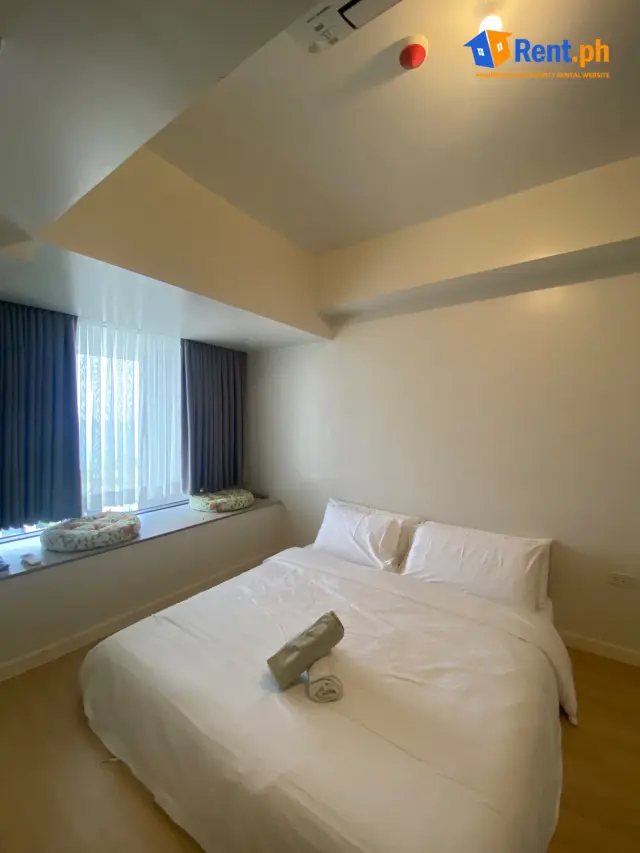 Luxurious 4BR Penthouse For Rent in Mandani Bay Suites Tower - Secondary Image