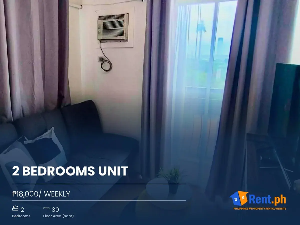 Property Prime View