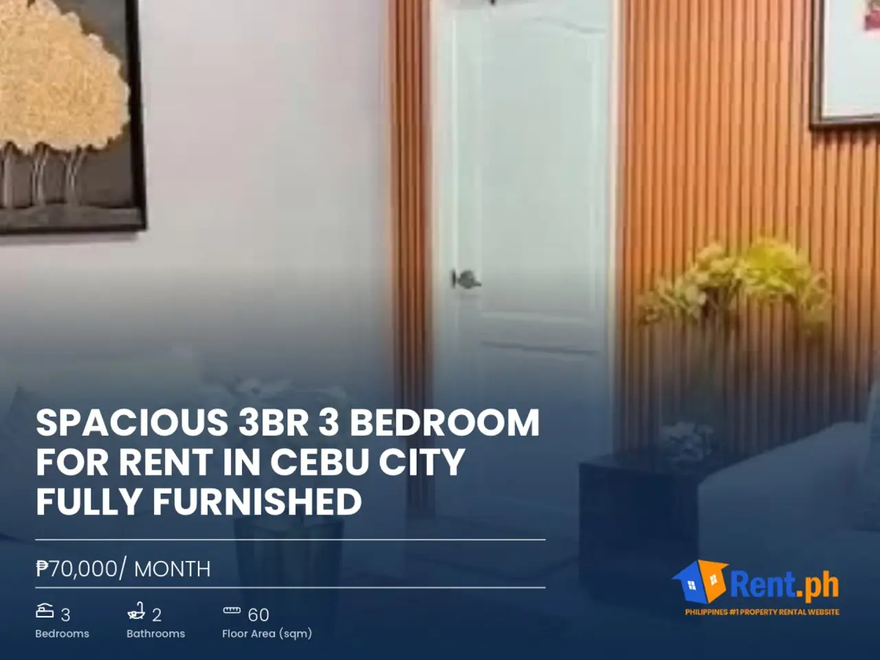 Property Prime View
