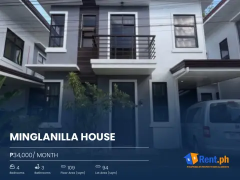 minglanilla-house-for-rent
