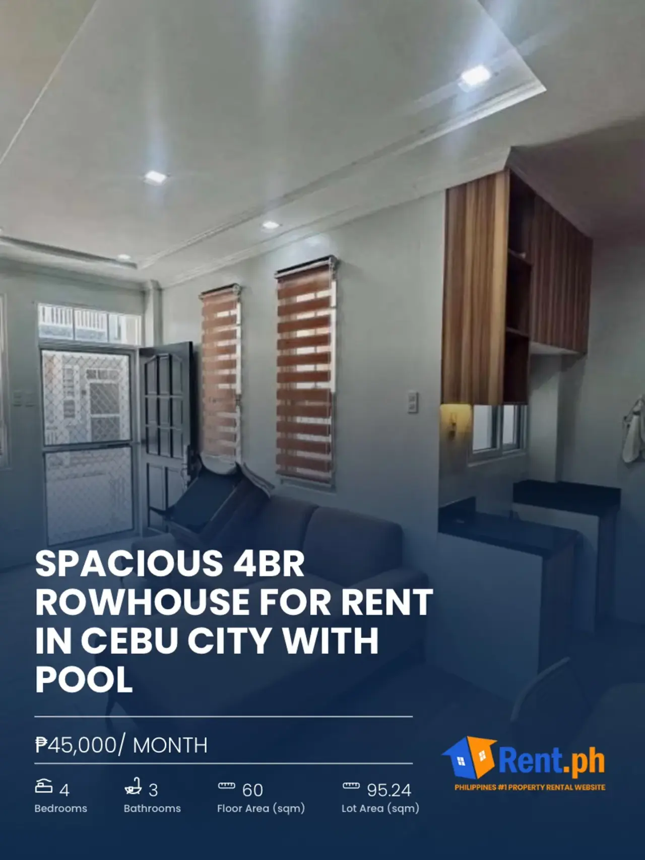 Property Prime View