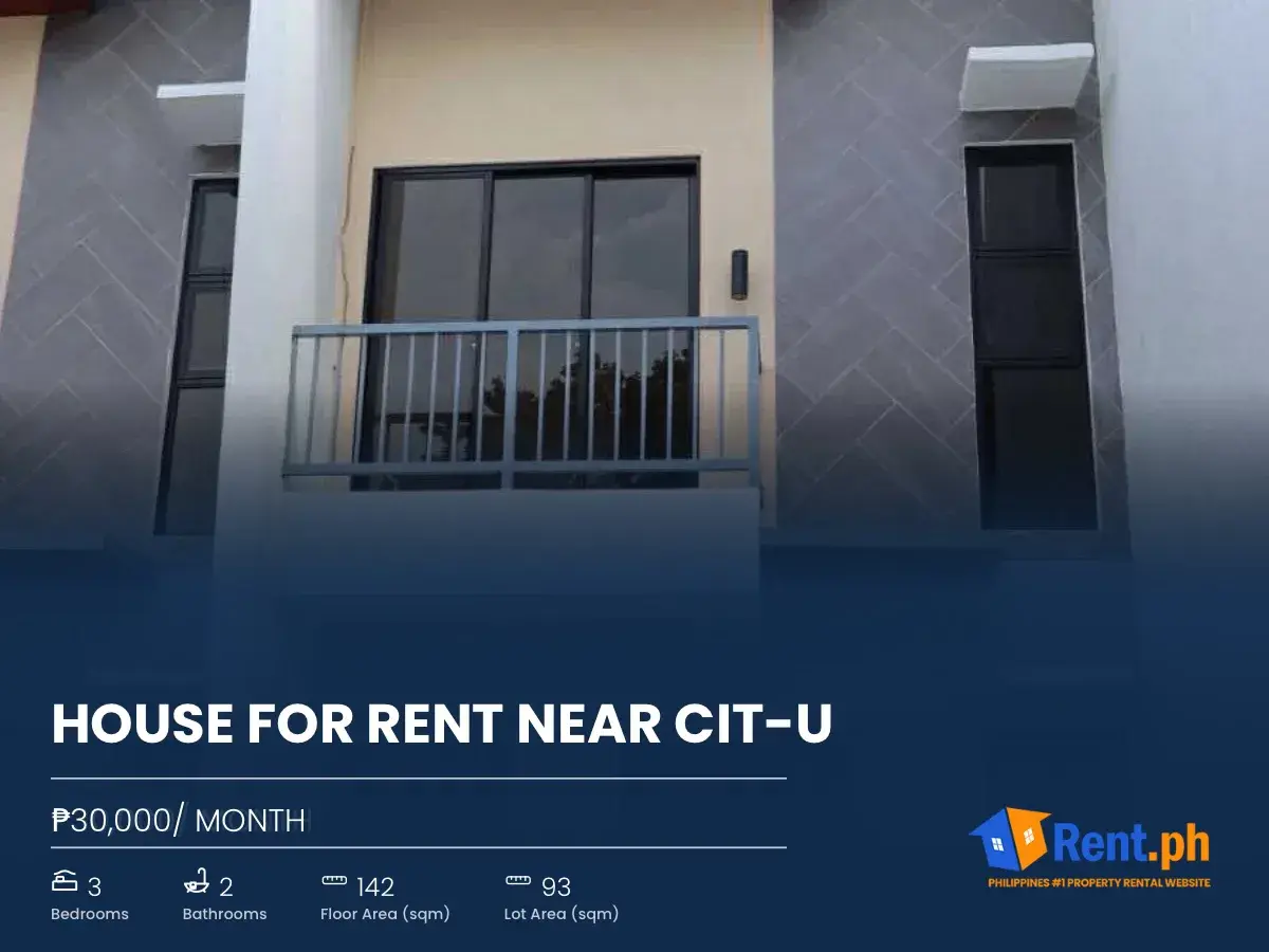 Property Prime View