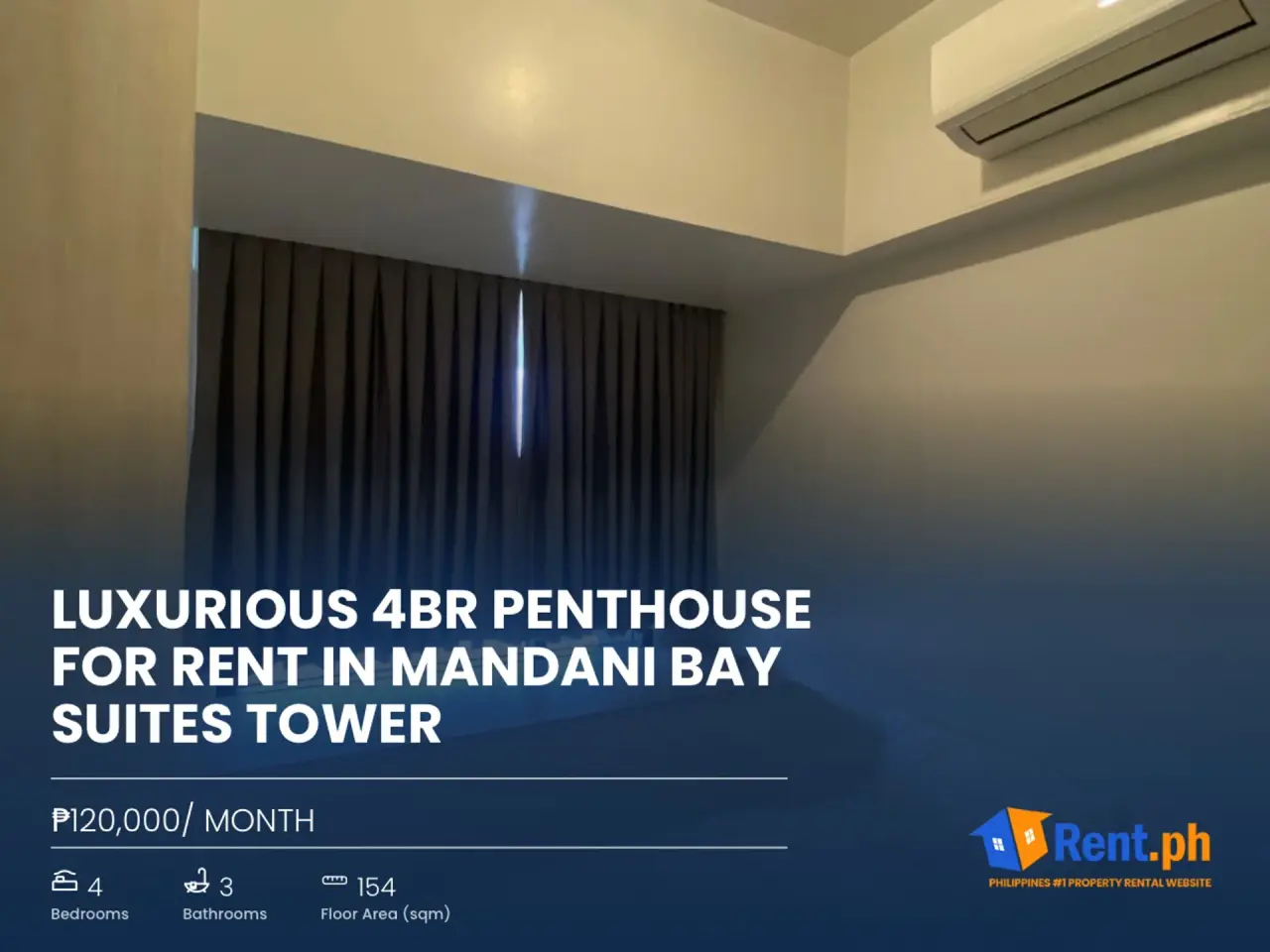 Property Prime View