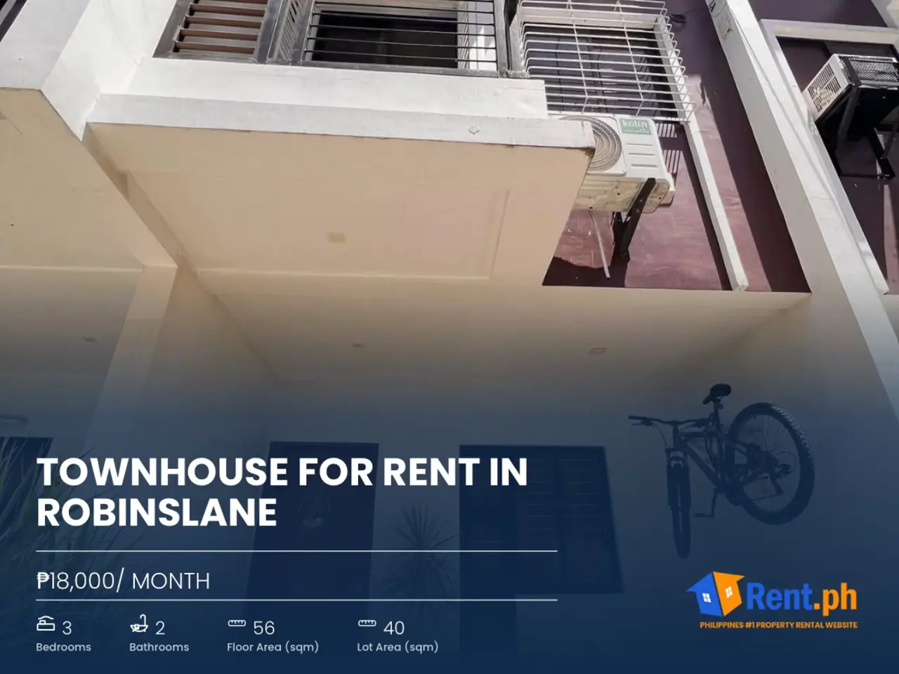 Property Prime View