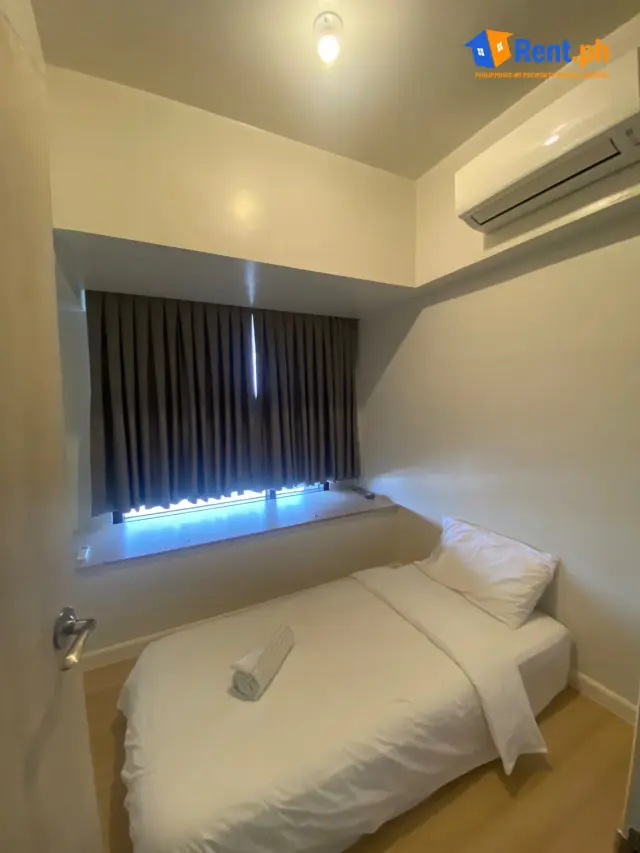 Luxurious 4BR Penthouse For Rent in Mandani Bay Suites Tower - Secondary Image