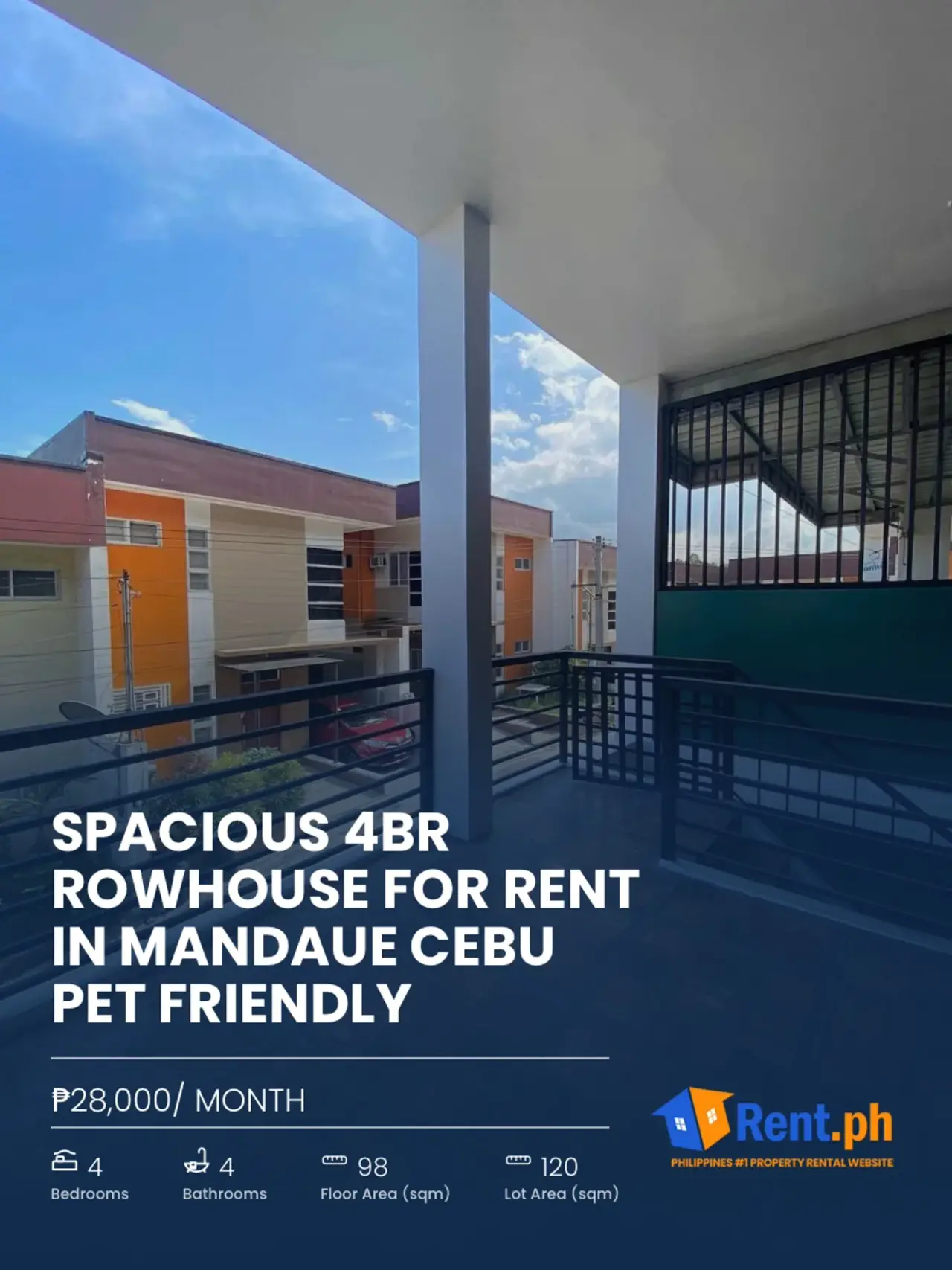 Property Prime View