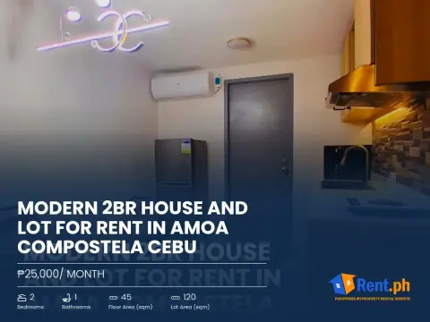 modern-2br-house-and-lot-for-rent-in-amoa-compostela-cebu-for-rent