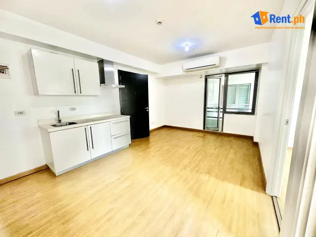 Acqua Private Residences For Rent | Sutherland 2 Bedrooms - Secondary Image