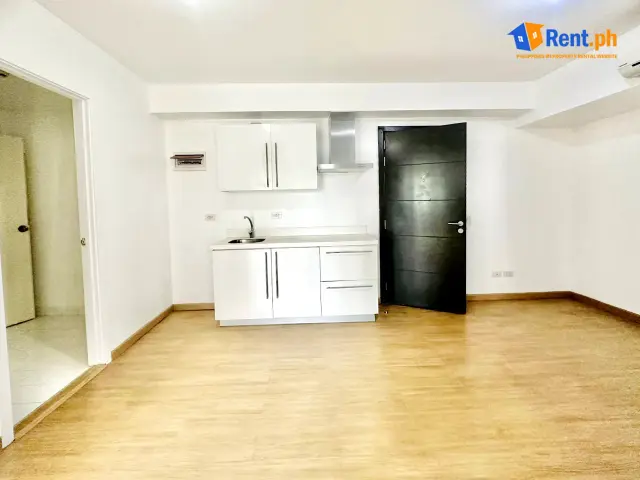 Acqua Private Residences For Rent | Sutherland 2 Bedrooms - Secondary Image