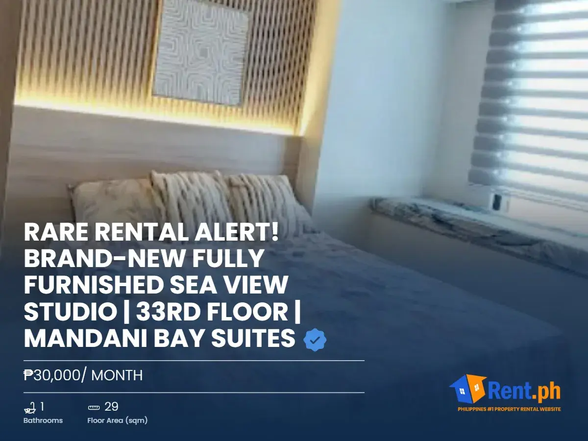 Property Prime View