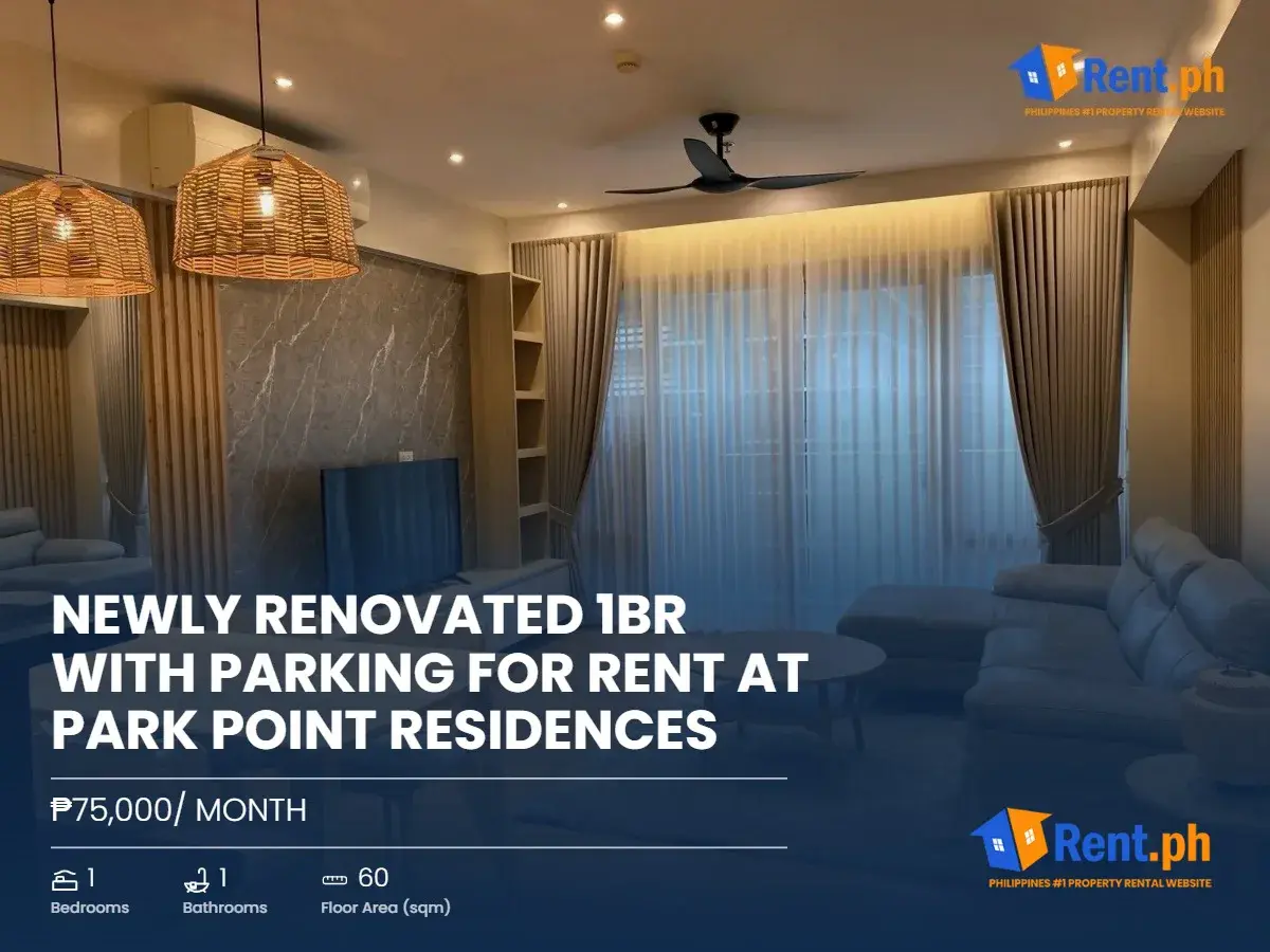 Property Prime View