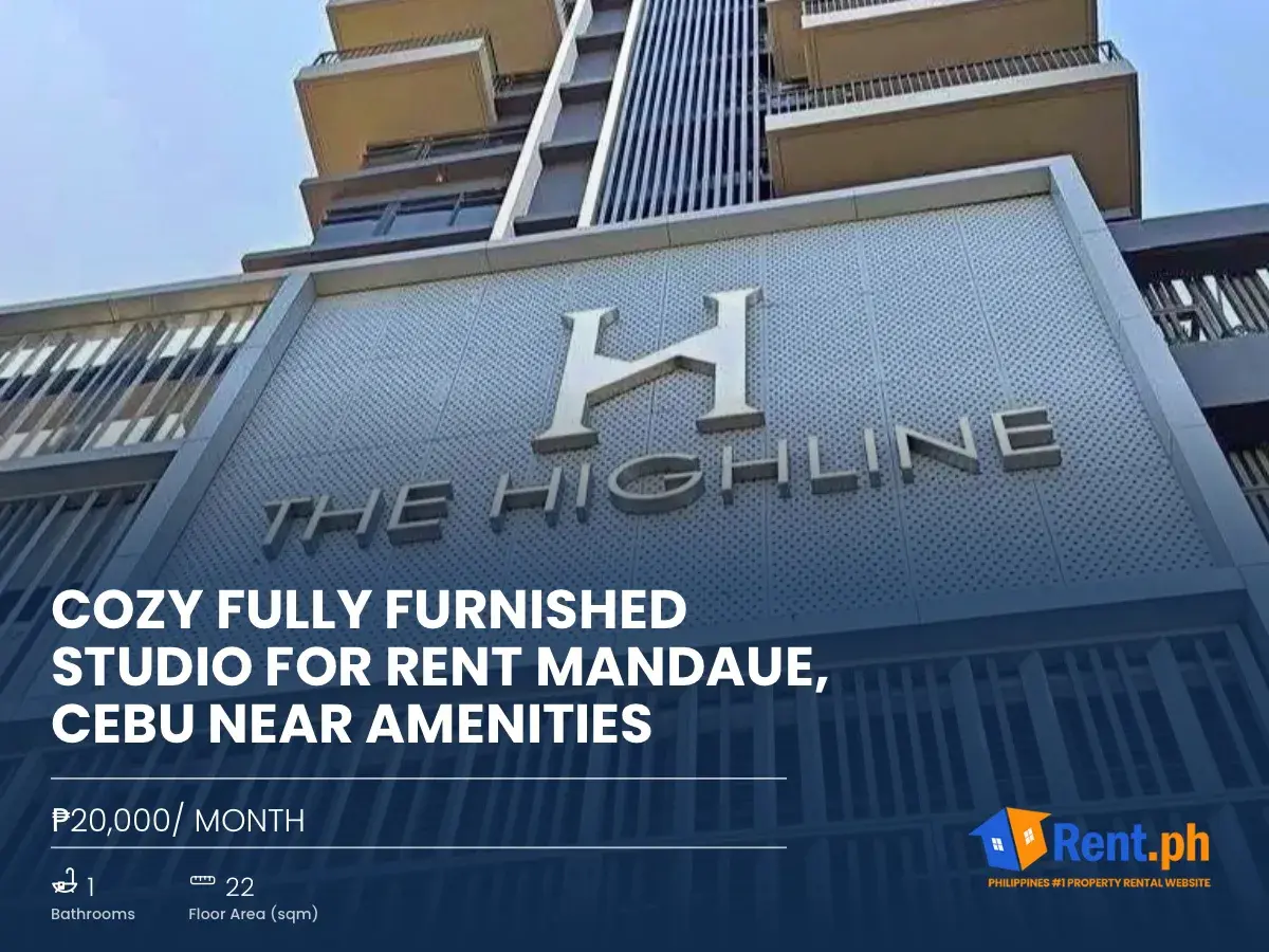 Property Prime View
