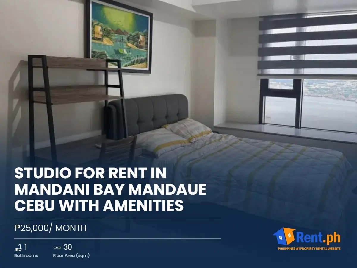 Property Prime View