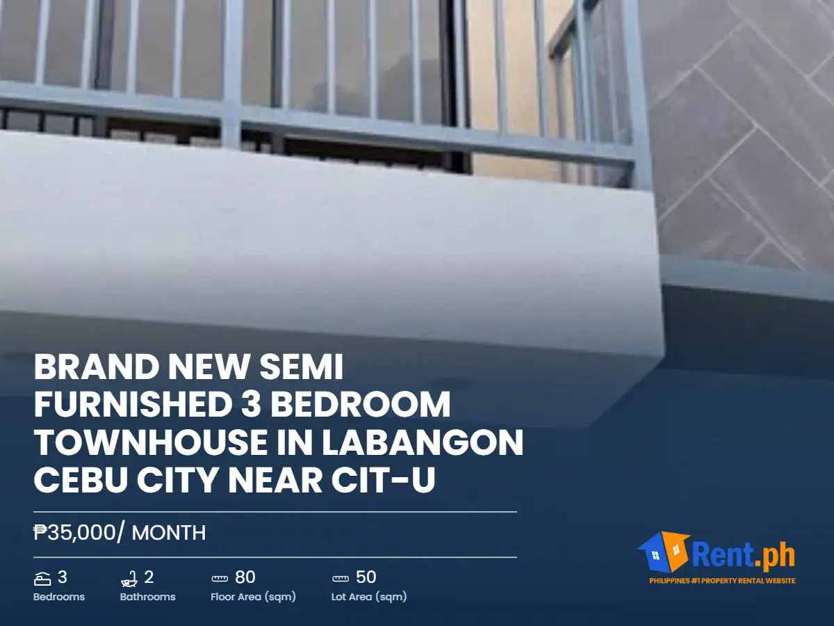 Property Prime View