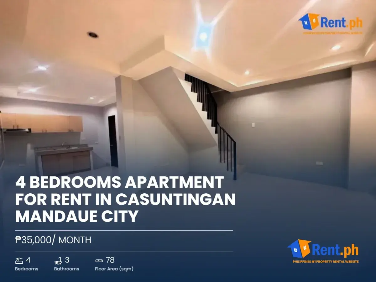 Property Prime View