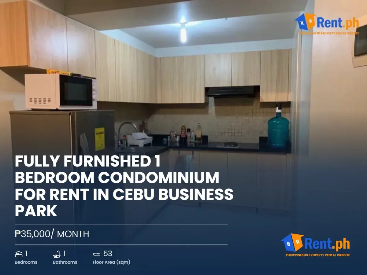 Property Prime View