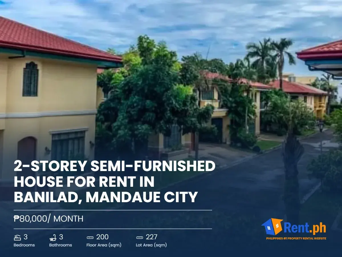Property Prime View