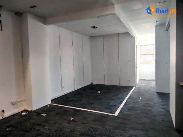 Office Space for rent in Tipolo Mandaue along national Highway - Secondary Image